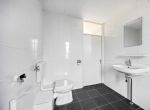 oranjepan61317asalmere-22-sey-20260811115959 clean-SEY-20260811130623